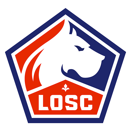 LOSC Lille