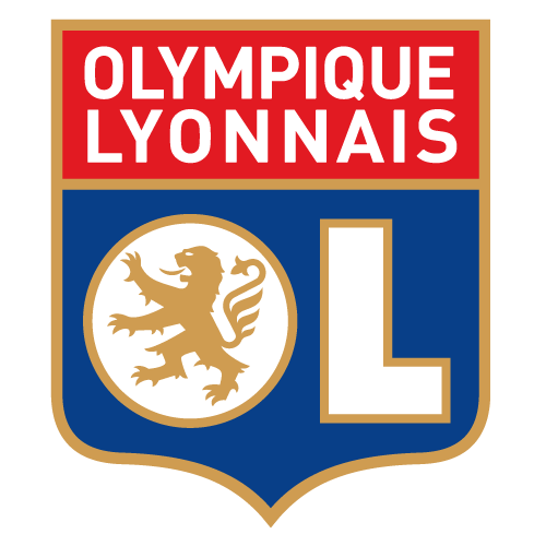 Olympique Lyonnais