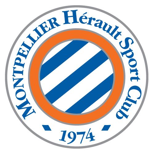 Montpellier Hérault SC