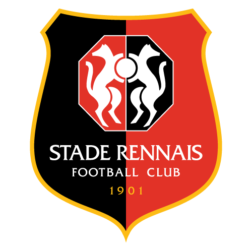 Stade Rennais FC
