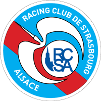 RC Strasbourg Alsace