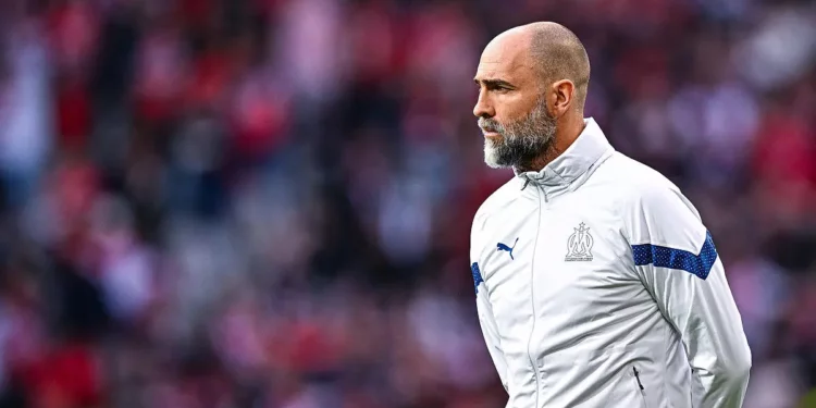 Pourquoi l’OM de Longoria change-t-il autant chaque saison ?