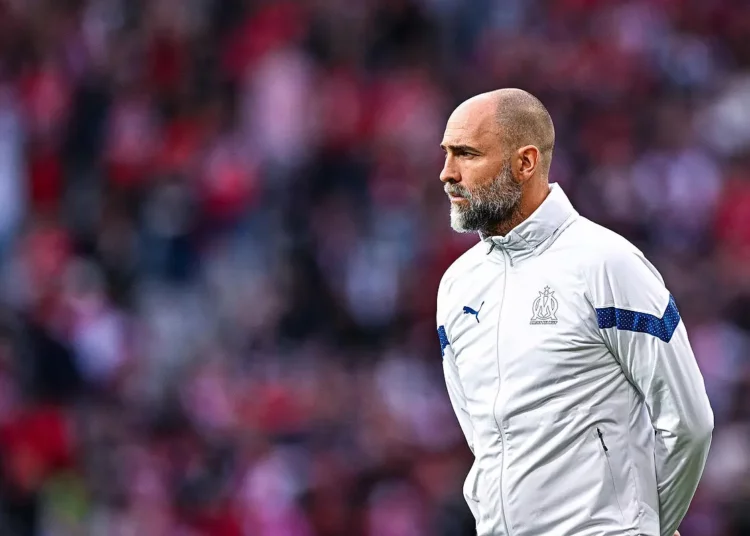 Pourquoi l’OM de Longoria change-t-il autant chaque saison ?