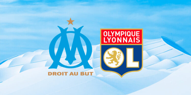 Om-Lyon commission de discipline