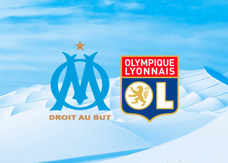 Om-Lyon commission de discipline