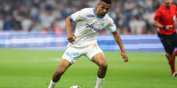 Les conditions de l'opération d'Iliman Ndiaye à Everton